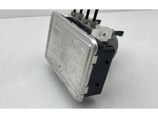 Блок ABS 32214804, 32214774   Volvo S60