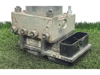 Jednotka ABS BOSCH   Fiat Punto Evo 2010