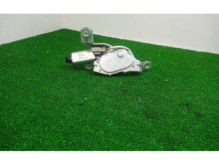 Моторчик заднего дворника 8638163, 8638163    Volvo XC90