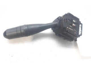 Переключатель дворников 17D714 Smart ForFour I