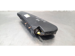 Подушка безопасности в сиденье 31418254   Volvo V60