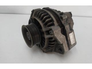 Генератор A5TA7091   Honda Civic      