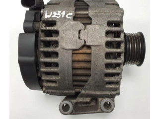 Генератор A0131545602   Mercedes-Benz R W251      