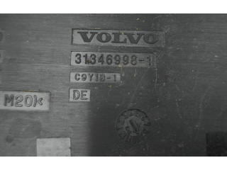 Блок предохранителей 31346998, C9Y1B1 Volvo S60