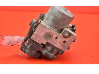 Блок АБС 9641728580, 9641728580 Peugeot 607 - года