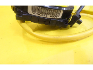 Подрулевой шлейф SRS    Hyundai Sonata