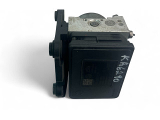 Блок управления АБС 5Q0614517L Volkswagen Golf VII