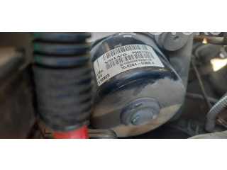 Блок АБС P08671223 Volvo S80 1999 - 2003 года