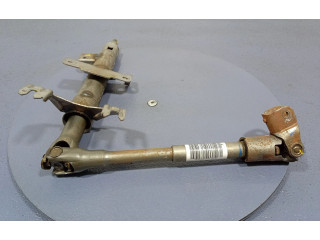    Рулевая рейка 488106181R   Dacia Sandero  -  года