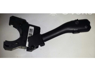 Ручка стеклоочистителей 4B0953503G   Volkswagen Passat Alltrack