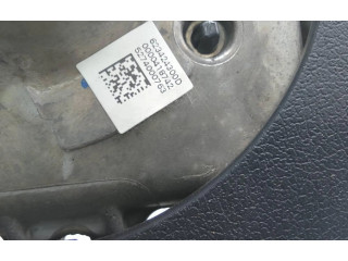 Руль Mini Clubman F54  2014 - - года 15b2751a0195      