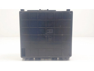 Блок предохранителей H1BT14D068BF Ford Fiesta