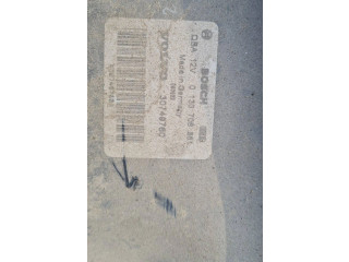 Вентилятор радиатора     30749760    Volvo V70 