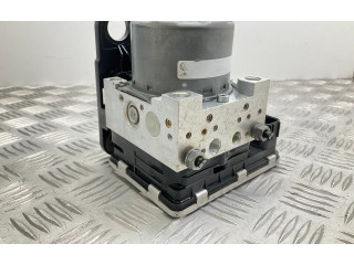 Блок АБС 5Q0614517ER Audi Q3 F3 2018 - года