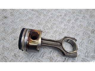 Поршень с шатуном 0840BB, FM1 BMW X3 E83 для дизельного двигателя 2.0