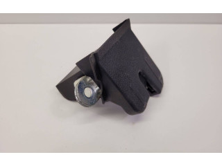 Замок багажника 5G6827505    Volkswagen Golf VII 2013 - 2019 года