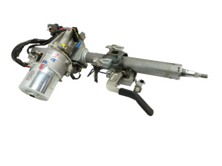 Рулевая рейка JJ301000571, Q003TB0371 Mitsubishi ASX - года