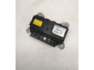 Блок подушек безопасности 31451568 Volvo XC90