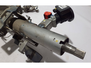 Комплект зажигания 237105698R, 284B13463R Dacia Duster II