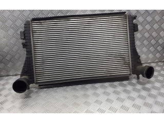 Интеркулер 1K0145103L Volkswagen Golf Plus