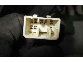 Зеркало электрическое        Chevrolet Nubira   -  года   