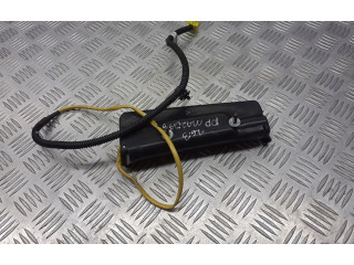 Подушка безопасности пассажира 602174500 Mazda 3 I