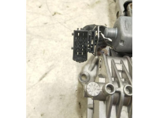  рейка  Колонка рулевая 670033944, 06700339440   Maserati Levante 2017 -  года