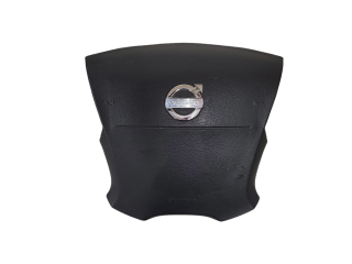 Подушка безопасности водителя PA55270060   Volvo V70