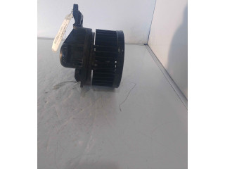 Вентилятор печки 030668Q Citroen Berlingo