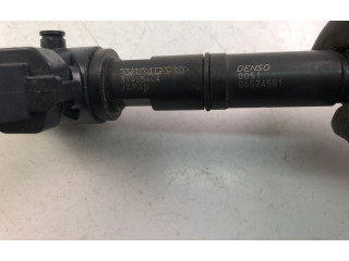 Форсунка 31405404    Volvo V70   