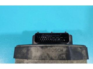 Jednotka ABS 0273004648, IMPRK1403411 Opel Zfira A 2003