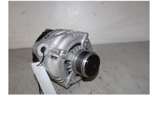 Генератор 51808560   Fiat 500L      