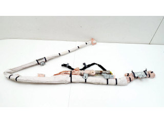 Боковая подушка безопасности HSAB31004, 0589P1000367   Mazda 2