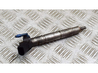 Vstřikovač A6540700087, 0445118009 Mercedes-Benz GLS X167 pro naftový motor 3.0