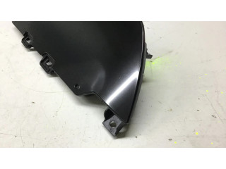 Дисплей    5554900104   Alfa Romeo Stelvio