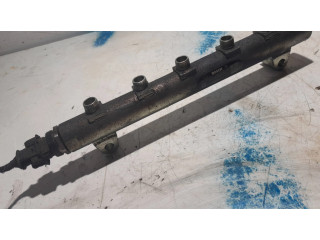 Vstřikovací lišta 0445214174 Chevrolet Captiva pro naftový motor 2.0