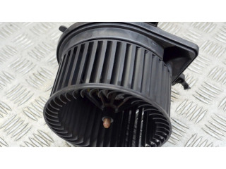 Вентилятор печки T1013080W, 3422644 Mini Cooper Roadster R59