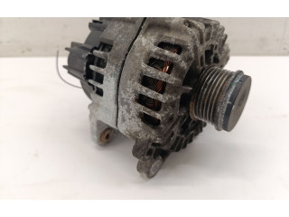 Генератор 059903019L Audi A7 S7 4G