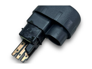 Řídící jednotka 5894044   Fiat Punto Evo 2001