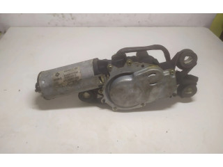 Моторчик заднего дворника 0000614V013, 404454    Smart ForTwo I