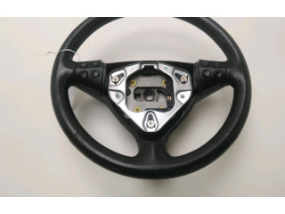 Руль Mercedes-Benz A W169 2004 - 2012 года 16946005039E37