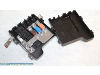 Зеркало электрическое        Iveco Daily 6th gen  2014 -  года   