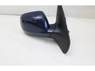 Масляный насос BCA 1J1857508D, 1J1857508D Volkswagen Golf IV