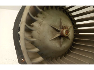 Вентилятор печки    SF8956000174, 8956000174   Jeep Cherokee