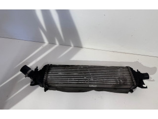 Интеркулер 144614GC0A, DC748004 Infiniti Q50