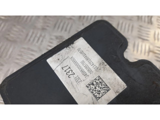 Jednotka ABS 065055766, 2265106527 Chevrolet Corvette 2015