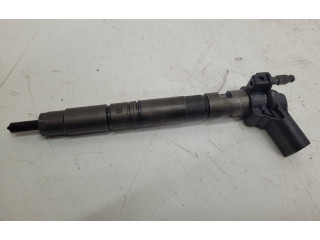 Vstřikovač 03L130277   Volkswagen Tiguan     