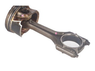 Шатун 06H198401D Volkswagen Golf VII