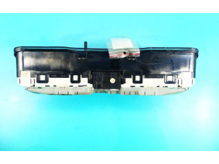 Спидометр (приборный щиток)  4B0919860E, IMPRK1156842   Audi A6 S6 C5 4B 