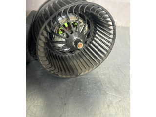 Боковая подушка безопасности 6G9T18456AA   Ford Kuga I